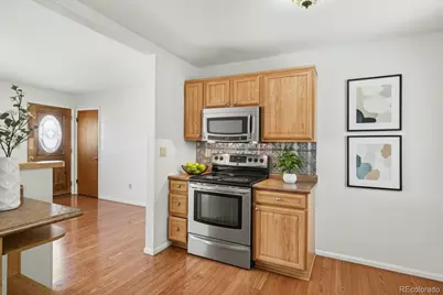 11750 Harrison Street, Thornton, CO 80233 - Photo 11