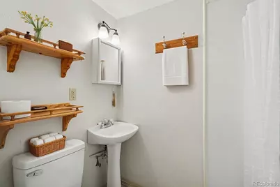 11750 Harrison Street, Thornton, CO 80233 - Photo 23