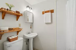 11750 Harrison St., Thornton, CO 80233 - Photo 23