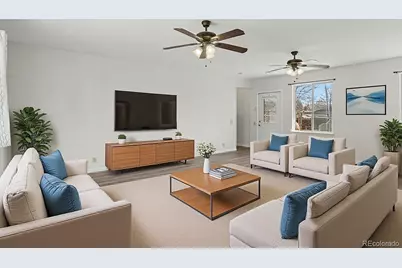 11750 Harrison Street, Thornton, CO 80233 - Photo 5