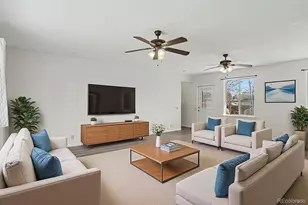 11750 Harrison St., Thornton, CO 80233 - Photo 5