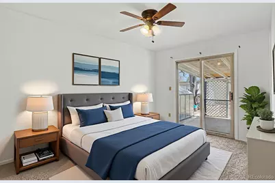 11750 Harrison Street, Thornton, CO 80233 - Photo 15