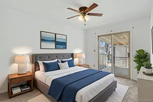 11750 Harrison St., Thornton, CO 80233 - Photo 15