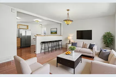 11750 Harrison Street, Thornton, CO 80233 - Photo 7