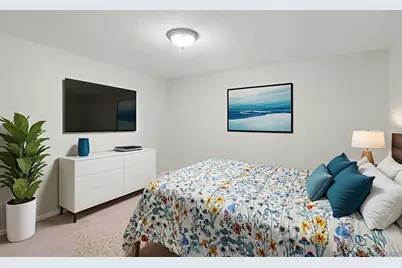 11750 Harrison Street, Thornton, CO 80233 - Photo 21