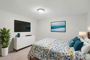 11750 Harrison St., Thornton, CO 80233 - Photo 21