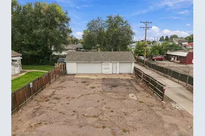 4725-4727 S Lincoln Street, Englewood, CO 80113 - Photo 13