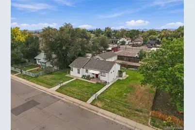 4725-4727 S Lincoln Street, Englewood, CO 80113 - Photo 5