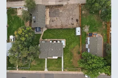 4725-4727 S Lincoln Street, Englewood, CO 80113 - Photo 9