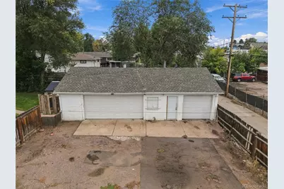 4725-4727 S Lincoln Street, Englewood, CO 80113 - Photo 11