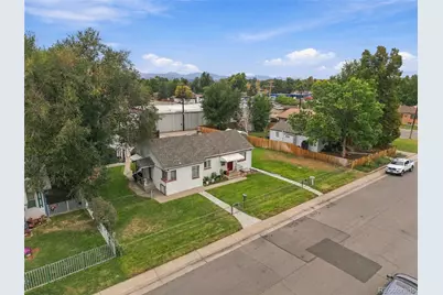 4725-4727 S Lincoln Street, Englewood, CO 80113 - Photo 7