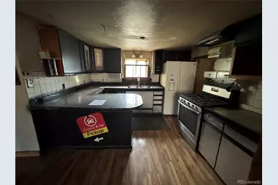 34697 Silver Springs Boulevard, Pine, CO 80470 - Photo 7