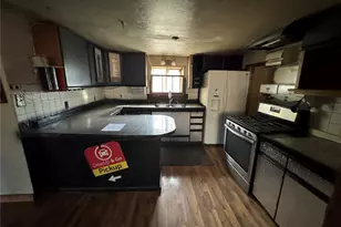 34697 Silver Springs Blvd, Pine, CO 80470 - Photo 7