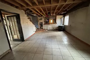 34697 Silver Springs Blvd, Pine, CO 80470 - Photo 9