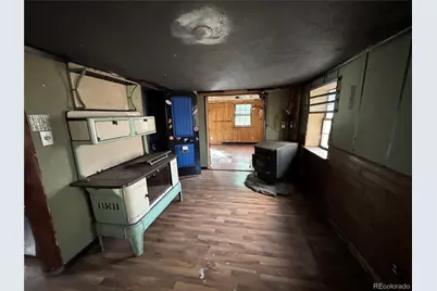 34697 Silver Springs Boulevard, Pine, CO 80470 - Photo 5