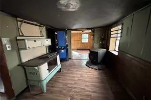 34697 Silver Springs Blvd, Pine, CO 80470 - Photo 5