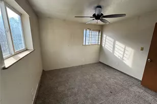 34697 Silver Springs Blvd, Pine, CO 80470 - Photo 13