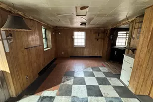 34697 Silver Springs Blvd, Pine, CO 80470 - Photo 3