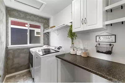 2685 Sapphire Street, Loveland, CO 80537 - Photo 19