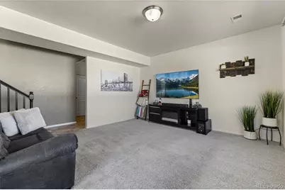 2685 Sapphire Street, Loveland, CO 80537 - Photo 9