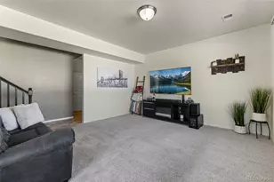 2685 Sapphire St, Loveland, CO 80537 - Photo 9