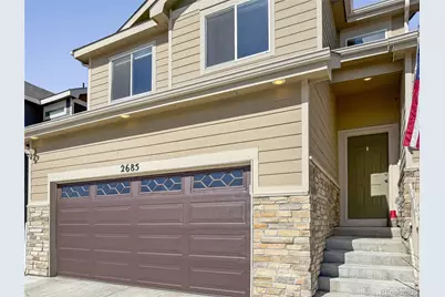 2685 Sapphire Street, Loveland, CO 80537 - Photo 3