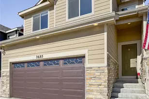 2685 Sapphire St, Loveland, CO 80537 - Photo 3