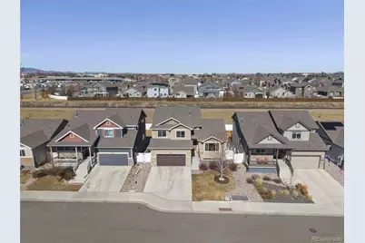 2685 Sapphire Street, Loveland, CO 80537 - Photo 27