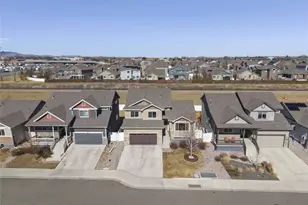 2685 Sapphire St, Loveland, CO 80537 - Photo 27