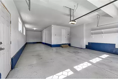 2685 Sapphire Street, Loveland, CO 80537 - Photo 21