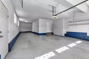 2685 Sapphire St, Loveland, CO 80537 - Photo 21