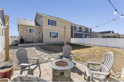 2685 Sapphire Street, Loveland, CO 80537 - Photo 23