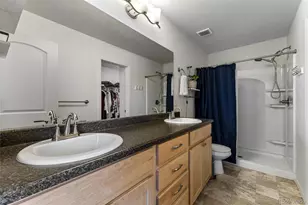 2685 Sapphire St, Loveland, CO 80537 - Photo 17