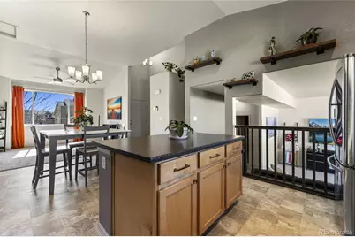 2685 Sapphire Street, Loveland, CO 80537 - Photo 7