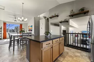 2685 Sapphire St, Loveland, CO 80537 - Photo 7