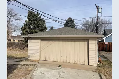 7707 Ralston Road, Arvada, CO 80002 - Photo 13