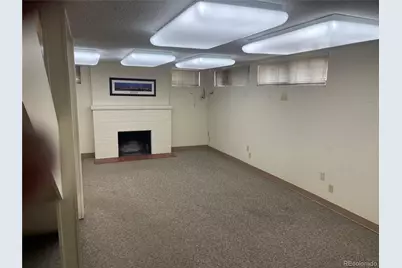 7707 Ralston Road, Arvada, CO 80002 - Photo 11