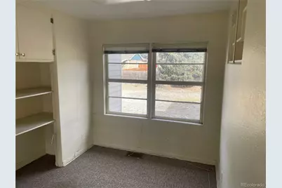 7707 Ralston Road, Arvada, CO 80002 - Photo 9