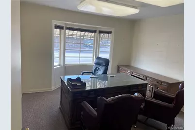 7707 Ralston Road, Arvada, CO 80002 - Photo 7