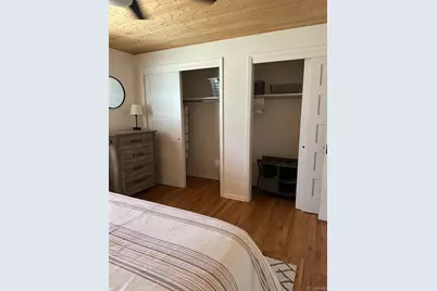 974 Wagon Trail Road, Evergreen, CO 80439 - Photo 19