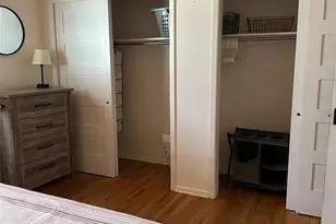 974 Wagon Trail Rd, Evergreen, CO 80439 - Photo 19