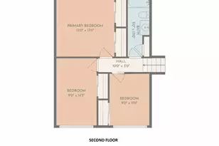 974 Wagon Trail Rd, Evergreen, CO 80439 - Photo 49