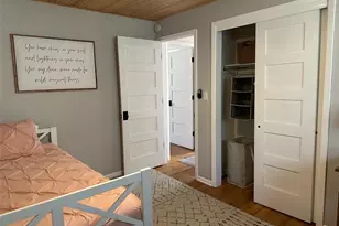 974 Wagon Trail Rd, Evergreen, CO 80439 - Photo 21