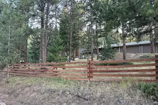 974 Wagon Trail Rd, Evergreen, CO 80439 - Photo 45
