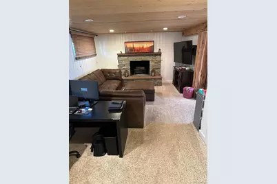 974 Wagon Trail Road, Evergreen, CO 80439 - Photo 25