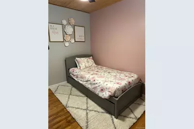 974 Wagon Trail Road, Evergreen, CO 80439 - Photo 23