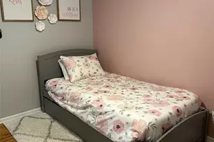 974 Wagon Trail Rd, Evergreen, CO 80439 - Photo 23