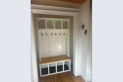 974 Wagon Trail Road, Evergreen, CO 80439 - Photo 9