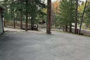 974 Wagon Trail Rd, Evergreen, CO 80439 - Photo 37