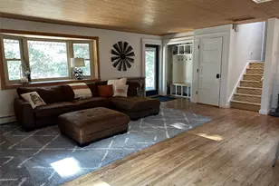 974 Wagon Trail Rd, Evergreen, CO 80439 - Photo 5